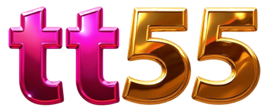 tt 55